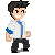 :iconikarus2: