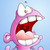 :iconikaruscrow: