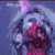 :iconikaruswitch66: