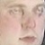 :iconikaruswitch66: