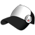 :iconikarux1:
