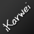 :iconikarwei: