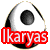 :iconikaryas: