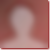 :iconikasama488go: