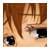 :iconikasete: