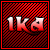 :iconikashashi: