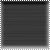 :iconikastock:
