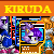 :iconikasu-kiruda: