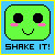 :iconikataplof: