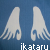 :iconikataru: