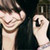 :iconikatex: