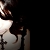 :iconikatgirl: