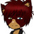 :iconikatinplz: