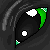 :iconikatsuwolf: