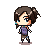 :iconikatu: