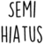 :iconikatu: