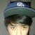 :iconikawxempre: