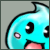 :iconikayama: