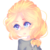 ikayla33 :iconikayla33: