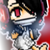 :iconikaylax: