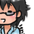 :iconikaylin: