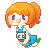 :iconikaze-chan: