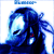 :iconikazuchi-no-hebi: