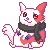 IkazuchiZangoose :iconikazuchizangoose: