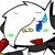 :iconikazuchizangoose: