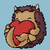 :iconikazudaswhale: