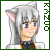 :iconikazuo: