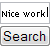 :iconikbenangelique: