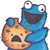 :iconikbennigel: