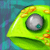 :iconike--ike: