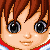 :iconike-angel: