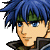 :iconike-from-brawl: