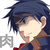 :iconike-from-brawl: