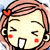:iconike-ike: