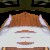 :iconike-iszany: