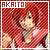 :iconike-lenka: