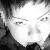 :iconike-the-dyke: