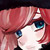:iconike-uchi: