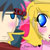 :iconike-x-peach-club: