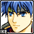 :iconike007: