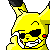:iconike1234: