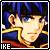 :iconike1234: