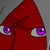 :iconike1440: