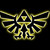 :iconike1694: