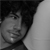 :iconike3d:
