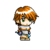 :iconike42: